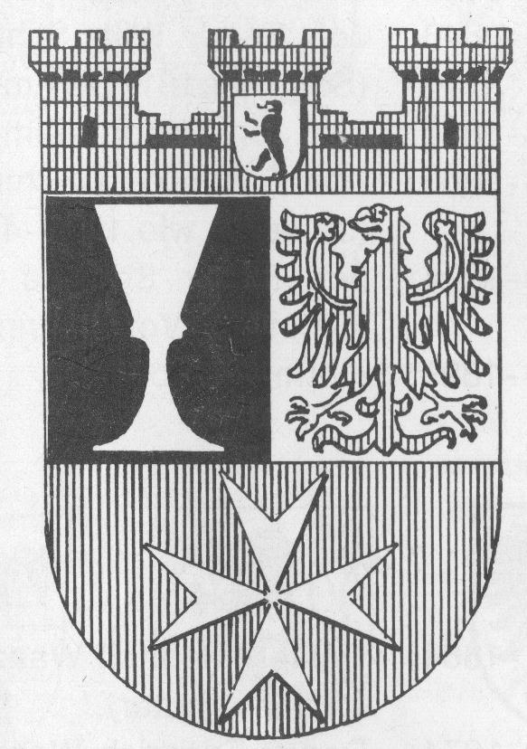 Bild 2: Wappen von Neuk&ouml;lln